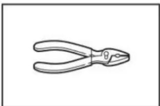 MAYTAG MGD7020RF - AAVERTISSEMENT - 6
