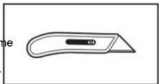MAYTAG MGD7020RF - Tools Needed for All Installations: - 7