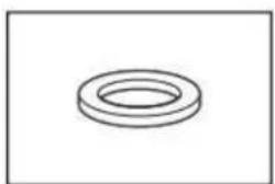 MAYTAG MGD7020RF - Electric Dryer Models - 8