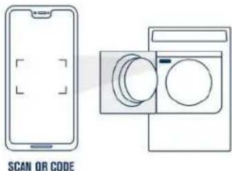 MAYTAG MGD7020RF - Aviso de conformidad con Industry Canada (IC) - 3