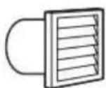 MAYTAG MGD7020RF - Recommended Styles: Acceptable Style: - 1