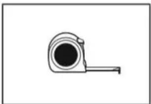 MAYTAG MGD7020RF - Electric Dryer Models - 5