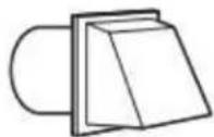 MAYTAG MGD7020RF - Recommended Styles: Acceptable Style: - 2