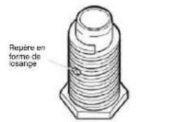MAYTAG MGD7020RF - AVERTISSEMENT - 2