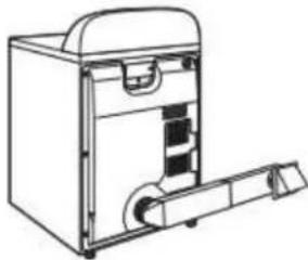 MAYTAG MGD7020RF - AAVERTISSEMENT - 2