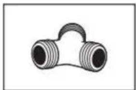 MAYTAG MGD7020RF - Parts Needed (steam models): - 1