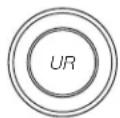MAYTAG MFGS6030RW - Raccordement typique par raccord flexible - 10
