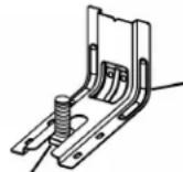 MAYTAG MFGS6030RW - AVERTISSEMENT : - 2