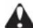 MAYTAG MFGS6030RW - IMPORTANTE: - 1