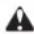 MAYTAG MFGS6030RW - IMPORTANTES INSTRUCTIONS DE SÉCURITÉ - 1