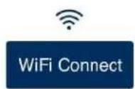 MAYTAG MED7020RW - Connecting your front load smart appliance - 5