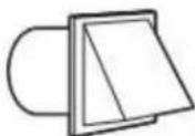 MAYTAG MED7020RW - Risque d'incendie - 4
