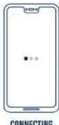 MAYTAG MED7020RW - Aviso de conformidad con Industry Canada (IC) - 6