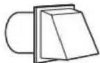 MAYTAG MED7020RW - Risque d'incendie - 3