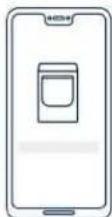 MAYTAG MED7020RW - Connector votre appareil intelligent à chargement frontal - 8