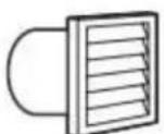 MAYTAG MED7020RW - Risque d'incendie - 2