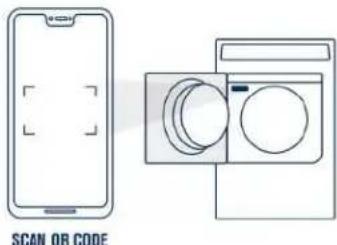 MAYTAG MED7020RW - Aviso de conformidad con Industry Canada (IC) - 2