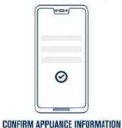 MAYTAG MED7020RW - Aviso de conformidad con Industry Canada (IC) - 3