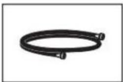 MAYTAG MED7020RW - Outils nécessaires à toutes les installations : - 9
