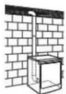 MAYTAG MED7020RW - Fire Hazard - 1