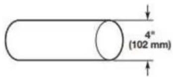 MAYTAG MED7020RW - ADVERTENCIA - 2