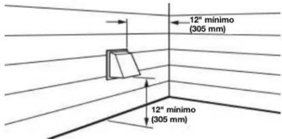 MAYTAG MED7020RW - Codos adicionales - 1
