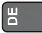 HAIER BF 4D620B - LÄNGERE NICTBENUTZUNG - 1