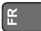 HAIER BF 4D620B - ATTENTION - 1