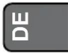 HAIER BF 4D620B - ACHTUNG! - 1