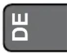 HAIER BF 4D620B - Nur Modelle ohne Display - 1