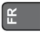 HAIER BF 4D620B - ATTENTION - 1