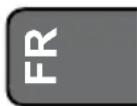 HAIER BF 4D620B - Assistance et garantie - 1