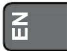 HAIER BF 4D620B - 16.PROGRAMME LEGEND - 1