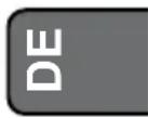 HAIER BF 4D620B - 16.PROGRAMMLEGENDE - 1
