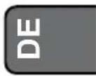 HAIER BF 4D620B - Funktionsprinzip - 2