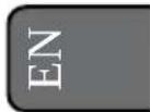 HAIER BF 4D620B - Contents - 1