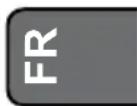 HAIER BF 4D620B - APRES L'UTILISATION - 1