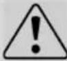 HAIER BF 4D620B - Interruption d'un programme - 1