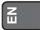 HAIER BF 2L360B - Contents - 1