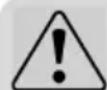 HAIER BF 2L360B - "RESET" button for "NO SALT" indicator light - 1