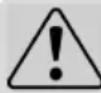 HAIER BF 2L360B - Addish (possibilità diaggiungere stoviglie dopo l'avvio del programma) - 2