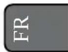 HAIER BF 2L360B - ATTENTION - 2