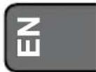 HAIER BF 2L360B - WARNING - 2