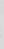HAIER BF 2L360B - "START DELAY" button - 1