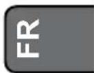 HAIER BF 2L360B - Index - 1
