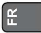 HAIER BF 2L360B - DESCRIPTION DU PANNEAU DE COMMANDE - 2