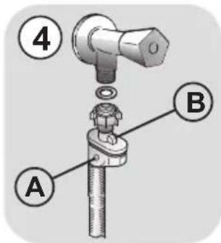 HAIER BF 2L360B - How it works - 2
