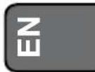 HAIER BF 2L360B - 16.PROGRAMME LEGEND - 1