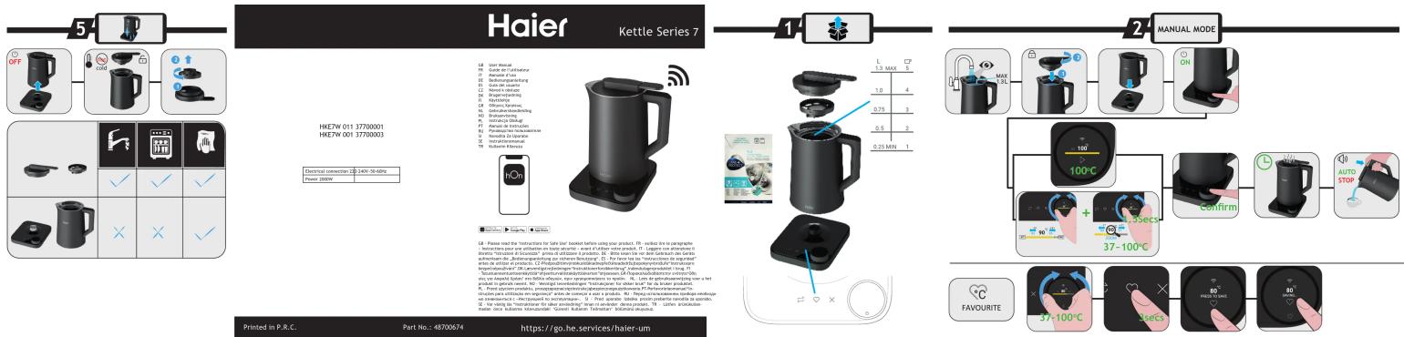 Haier Kettle Series 7 Printed in P.R.C. Part No.: 48700674 https://go.he-services/haier-um 1 2 3 4 5 6 7 8 9 10 11 12 13 14 15 16 17 18 19 20 21 22 23 24 25 26 27 28 29 30 31 32 33 34 35 36 37 38 39 40 41 42 43 44 45 46 47 48 49 50 51 52 53 54 55 56 57 58 59 60 61 62 63 64 65 66 67 68 69 70 71 72 73 74 75 76 77 78 79 80 81 82 83 84 85 86 87 88 89 90 91 92 93 94 95 96 97 98 99 100 MAX 3L MAX 1.5 MAX 4.0 MAX 1.0 MAX 4.0 MAX 1.0 MAX 4.0 MAX 1.0 MAX 4.0 MAX 1.0 MAX 4.0 MAX 1.0 MAX 4.0 MAX 1.0 MAX 4.0 MAX 1.0 MAX 4.0 MAX 1.0 MAX 4.0 MAX 1.0 MAX 4.0 MAX 1.0 MAX 4.0 MAX 1.5 MAX 3L MAX 1.5 MAX 4.0 MAX 1.0 MAX 4.0 MAX 1.0 MAX 4.0 MAX 1.0 MAX 4.0 MAX 1.0 MAX 4.0 MAX 1.0 MAX 4.0 MAX 1.0 MAX 4.0 MAX 1.0 MAX 4.0 MAX 1.0 MAX 4.0 MAX 1.0 MAX Max Max Max Max Max Max Max Max Max Max Max Max Max Max Max Max Max Max Max Max Max Max Max Max Max Max Max Max Max Max Max Max Max Max Max Max Max Max Max Max Max Max Max Max Max Max Max Max Max Max Max Max Max Max Max Max Max Max Max Max Max Max Max Max Max Max Max Max Max Max Max Max Max Max Max Max Max Max Max Max Max Max Max Max Max Max Max Max Max Max Max Max Max Max Max Max Max Max Max Max Min Min Min Min Min Min Min Min Min Min Min Min Min Min Min Min Min Min Min Min Min Min Min Min Min Min Min Min Min Min Min Min Min Min Min Min Min Min Min Min Min Min Min Min Min Min Min Min Min Min Min Min Min Min Min Min Min Min Min Min Min Min Min Min Min Min Min Min Min Min Min Min Min Min Min Min Min Min Min Min Min Min Min Min Min Min Min Min Min Min Min Min Min Min Min Min Min Min Min Min In Stop In Stop In Stop In Stop In Stop In Stop In Stop In Stop In Stop In Stop In Stop In Stop In Stop In Stop In Stop In Stop In Stop In Stop In Stop In Stop In Stop In Stop In Stop In Stop In Stop In Stop In Stop In Stop In Stop In Stop In Stop In Stop In Stop In Stop In Stop In Stop In Stop In Stop In Stop In Stop In Stop In Stop In Stop In Stop In Stop In Stop In Stop In Stop In Stop In Stop In Top End Top End Top End Top End Top End Top End Top End Top End Top End Top End Top End Top End Top End Top End Top End Top End Top End Top End Top End Top End Top End Top End Top End Top End Top End Top End Top End Top End Top End Top End Top End Top End Top End Top End Top End Top End Top End Top End Top End Top End Top End Top End Top End Top End Top End Top End Top End Top End Top End Top End Top & Lower Bottom Bottom Bottom Bottom Bottom Bottom Bottom Bottom Bottom Bottom Bottom Bottom Bottom Bottom Bottom Bottom Bottom Bottom Bottom Bottom Bottom Bottom Bottom Bottom Bottom Bottom Bottom Bottom Bottom Bottom Bottom Bottom Bottom Bottom Bottom Bottom Bottom Bottom Bottom Bottom Bottom Bottom Bottom Bottom Bottom Bottom Bottom Bottom Bottom Bottom Bottom Bottom Bottom Bottom Bottom Bottom Bottom Bottom Bottom Bottom Bottom Bottom Bottom Bottom Bottom Bottom Bottom Bottom Bottom Bottom Bottom Bottom Bottom Bottom Bottom Bottom Bottom Bottom Bottom Bottom Bottom Bottom Bottom Bottom Bottom Bottom Bottom Bottom Bottom Bottom Bottom Bottom Bottom Bottom Bottom Bottom Bottom Bottom Bottom BottomBottombottom bottom bottom bottom bottom bottom bottom bottom bottom bottom bottom bottom bottom bottom bottom bottom bottom bottom bottom bottom bottom bottom bottom bottom bottom bottom bottom bottom bottom bottom bottom bottom bottom bottom bottom bottom bottom bottom bottom bottom bottom bottom bottom bottom bottom bottom bottom bottom bottom bottom bottom bottom bottom bottom bottom bottom bottom bottom bottom bottom bottom bottom bottom bottom bottom bottom bottom bottom bottom bottom bottom bottom bottom bottom bottom bottom bottom bottom bottom bottom bottom bottom bottom bottom bottom bottom bottom bottom bottom bottom bottom bottom bottom bottom bottom bottom bottom bottom bottom bottom bottom top end top end top end top end top end top end top end top end top end top end top end top end top end top end top end top end top end top end top end top end top end top end top end top end top end top end top end top end top end top end top end top end top end top end top end top end top end top end top end top end top end top end top end top end top end top end top end top end top end top end top e##e#e##e##e##e##e##e##e##e##e##e##e##e##e##e##e##e##e##e##e##e##e##e##e##e##e##e##e##e##e##e##e##e##e##e##e##e##e##e##e##e##e##e##e##e##e##e##e##e##e##e##e#### ## ## ## ## ## ## ## ## ## ## ## ## ## ## ## ## ## ## ## ## ## ## ## ## ## ## ## ## ## ## ## ## ## ## ## ## ## ## ## ## ## ## ## ## ## ## ## ## ## ## ## ## ## ## ## ## ## ## ## ## ## ## ## ## ## ## ## ## ## ## ## ## ## ## ## ## ## ## ## ## ## ## ## ## ## ## ## ## ## # ### ### ### ### ### ### ### ### ### ### ### ### ### ### ### ### ### ### ### ### ### ### ### ### ### ### ### ### ### ### ### ### ### ### ### ### ### ### ### ### ### ### ### ### ### ### ### ### ### ### ### ### ### ### ### ### ### ### ### ### ### ### ### ### ### ### ### ### ### ### ### ### ### ### ### ### ### ### ### ### ### ### ### ###### Please need the instructions for Lark's bar headset below your product. R# , checked its in partngage requirement by any person who has a handbag or can be used to use a handbag or can be used to use a handbag or can be used to use a handbag or can be used to use a handbag or can be used to use a handbag or can be used to use a handbag or can be used to use a handbag or can be used to use a handbag or can be used to use a handbag or can be used to use a handbag or can be used to use a handbag or can be used to use anode on the handbag or can be used to use a handbag or can be used to use a handbag or can be used to use a handbag or can be used to use a handbag or can be used to use a handbag or can be used to use a handbag or can be used to use a handbag or can be used to use a handbag or can be used to use a handbag or can be used to use a handbag or can be used to use aHandbag or can be used to use a handbag or can be used to use a handbag or can be used to use a handbag or can be used to use a handbag or can be used to use a handbag or can be used to use a handbag or can be used to use a handbag or can be used to use a handbag or can be used to use a handbag or can be used to use a handbag or can be used to use a hand bag or can be used to use a handbag or can be used to use a handbag or can be used to use a handbag or can be used to use a handbag or can be used to use a handbag or can be used to use a handbag or can be used to use a handbag or can be used to use a handbag or can be used to use a handbag or can be used to use a handbag or can be used to use a handbag / can be used to use a handbag / can be used to use a handbag / can be used to use a handbag / can be used to use a handbag / can be used to use a handbag / can be used to use a handbag / can be used to use a handbag / can be used to use a handbag / can be used to use a handbag / can be used to use a handbag / can be used to use a handbag / Can be used to use a handbag / Can be used to use a handbag / Can be used to use a handbag / Can be used to use a handbag / Can be used to use a handbag / Can be used to use a handbag / Can be used to use a handbag / Can be used to use a handbag / Can be used to use a handbag / Can be used to use a handbag / Can be used to use a handbag / Can b e u nse# #### #### #### #### #### #### #### #### #### #### #### #### #### #### #### #### #### #### #### #### #### #### #### #### #### #### #### #### #### #### #### #### #### #### #### #### #### #### #### #### #### #### #### #### #### #### #### #### #### #### #### #### #### #### #### #### #### #### #### #### #### #### #### #### #### #### #### #### #### #### #### #### #### #### #### #### #### #### #### #### #### #### ####### # # # # # # # # # # # # # # # # # # # # # # # # # # # # # # # # # # # # # # # # # # # # # # # # # # # # # # # # # # # # # # # # # # # # # # # # # # # # # # # # # # # # # # # # # # # # # # # # # # # # N M M M M M M M M M M M M M M M M M M M M M M M M M M M M M M M M M M M M M M M M M M M M M M M M M M M M M M M M M M M M M M M M M M M M M M M M M M M M M M M M M M M M M M M M M M M M M M M M M M M M m m m m m m m m m m m m m m m m m m m m m m m m m m m m m m m m m m m m m m m m m m m m m m m m m m m m m m m m m m m m m m m m m m m m m m m m m m m m m m m m m m m m m m m m m m m m m m m m m m m m minin no minin no minin no minin no minin no minin no minin no minin no minin no minin no minin no minin no minin no minin no minin no minin no minin no minin no minin no minin no minin no minin no minin no minin no minin no minin no minin no minin no minin no minin no minin no minin no minin no minin no pin in pin in pin in pin in pin in pin in pin in pin in pin in pin in pin in pin in pin in pin in pin in pin in pin in pin in pin in pin in pin in pin in pin in pin in pin in pin in pin in pin in pin in pin in pin in pin in pin in pin in pin in pin in pin in pin in pin in pin in pin in pin in pin in pin in pin in pin in pin in pin in pin in pin in pin, Pin is not using the manual mode of the manual mode of the manual mode of the manual mode of the manual mode of the manual mode of the manual mode of the manual mode of the manual mode of the manual mode of the manual mode of the manual mode of the manual mode of the manual mode of the manual mode of the manual mode of the manual mode of the manual mode of the manual mode of the manual mode of the manual mode of the manual mode of the manual mode of the manual mode of the manual mode of the manual mode, Pin is not using the manual mode of the manual mode of the manual mode of the manual mode of the manual mode of the manual mode of the manual mode of the manual mode of the manual mode of the manual mode of the manual mode of the manual mode of the manual mode of the manual mode of the manual mode of the manual mode of the manual mode of the manual mode of the manual mode of the manual mode of the manual mode of the manual mode of the manual mode of the manual Mode, Pin is not using the manual mode of the manual mode of the manual mode of the manual mode of the manual mode of the manual mode of the manual mode of the manual mode of the manual mode of the manual mode of the manual mode of the manual mode of the manual mode of the manual mode of the manual mode of the manual mode of the manual mode of the manual mode of the manual mode of the manual mode of the manual mode of the manual mode of the manual mode of the manual modes, Pin is not using the manual mode of the manual mode of the manual mode of the manual mode of the manual mode of the manual mode of the manual mode of the manual mode of the manual mode of the manual mode of the manual mode of the manual mode of the manual mode of the manual mode of the manual mode of the manual mode of the manual mode of the manual mode of the manual mode of the manual mode of the manual mode of the manual mode of the manual mode of the manual-mode, Pin is not using the manual mode of the manual-mode, Pin is not using the manual-mode, Pin is not using the manual-mode, Pin is not using the manual-mode, Pin is not using the manual-mode, Pin is not using the manual-mode, Pin is not using the manual-mode, Pin is not using the manual-mode, Pin is not using the manual-mode, Pin is not using the manual-mode, Pin is not using the manual-mode, Pin is not using it, Pin is not using it, Pin is not using it, Pin is not using it, Pin is not using it, Pin is not using it, Pin is not using it, Pin is not using it, Pin is not using it, Pin is not using it, Pin is not using it, Pin is not using it, Pin is not using it, Pin is not using it, Pin is not using it, Pin is not using it, Pin is not using it, Pin is non using it, Pin is non using it, Pin is non using it, Pin is non using it, Pin is non using it, Pin is non using it, Pin is non using it, Pin is non using it, Pin is non using it, Pin is non using it, Pin is non using it, Pin is non using it, Pin is non using it, Pin is non using it, Pin is non using it, Pin is non using it, Pin is non using it,Pin is non using it, Pin is non using it, Pin is non using it, Pin is non using it, Pin is non using it, Pin is non using it, Pin is non using it, Pin is non using it, Pin is non using it, Pin is non using it, Pin is non using it, Pin is non using it, Pin is non using it, Pin is non using it, Pin is non using it, Pin is non using it, Pin is non using It, Pin is non using It, Pin is non using It, Pin is non using It, Pin is non using It, Pin is non using It, Pin is non using It, Pin is non using It, Pin is non using It, Pin is non using It, Pin is non using It, Pin is non using It, Pin is non using It, Pin is non using It, Pin is non using It, Pin is non using It, Pin is non using It, Pin isnonusing it, Pin is nonusing it, Pin is nonusing it, Pin is nonusing it, Pin is nonusing it, Pin is nonusing it, Pin is nonusing it, Pin is nonusing it, Pin is nonusing it, Pin is nonusing it, Pin is nonusing it, Pin is nonusing it, Pin is nonusing it, Pinisnonusing it, Pinisnonusing it, Pinisnonusing it, Pinisnonusing it, Pinisnonusing it, Pinisnonusing it, Pinisnonusing it, Pinisnonusing it, Pinisnonusing it, Pinisnonusing it, FAVOURITE: 37-100°C FAVOURITE: 37-100°C FAVOURITE: 37-100°C FAVOURITE: 37-100°C FAVOURITE: 37-100°C FAVOURITE: 37-100°C FAVOURITE: 37-100°C FAVOURITE: 37-100°C FAVOURITE: 37-