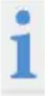 Testboy TB115 Bit - ADVERTENCIA - 1
